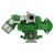 https://johndeere.widen.net/content/fpvylgspdx/jpeg/SE502785_Top.jpeg?w=1200&h=1200&position=c&color=ffffffff&quality=100&u=jq3ioy