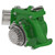 https://johndeere.widen.net/content/xzg4agijcg/jpeg/SE502785_iso1.jpeg?w=1200&h=1200&position=c&color=ffffffff&quality=100&u=jq3ioy