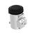 https://johndeere.widen.net/content/xjia6ja7b7/jpeg/SE503056_Left.jpeg?w=1200&h=1200&position=c&color=ffffffff&quality=100&u=jq3ioy