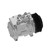 https://johndeere.widen.net/content/n5mhhlvchd/jpeg/SE503061_iso1.jpeg?w=1200&h=1200&position=c&color=ffffffff&quality=100&u=jq3ioy