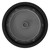 https://johndeere.widen.net/content/b7fonlafs1/jpeg/SJ11792_Bottom.jpeg?w=1200&h=1200&position=c&color=ffffffff&quality=100&u=hhgitj