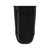 https://johndeere.widen.net/content/oow6uicdrf/jpeg/SJ11792_Back.jpeg?w=1200&h=1200&position=c&color=ffffffff&quality=100&u=hhgitj