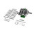 https://johndeere.widen.net/content/gsnre7tydb/jpeg/SJ14349_iso4.jpeg?w=1200&h=1200&position=c&color=ffffffff&quality=100&u=hhgitj