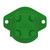 https://johndeere.widen.net/content/igwsu5v7o6/jpeg/SJ22726_Back.jpeg?w=1200&h=1200&position=c&color=ffffffff&quality=100&u=hhgitj