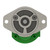 https://johndeere.widen.net/content/nh7qfg7z9h/jpeg/SJ22726_Front.jpeg?w=1200&h=1200&position=c&color=ffffffff&quality=100&u=hhgitj