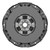 https://johndeere.widen.net/content/cozmrn5ywv/jpeg/SJ32011_Bottom.jpeg?w=1200&h=1200&position=c&color=ffffffff&quality=100&u=jq3ioy