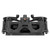 https://johndeere.widen.net/content/nkcom65j9z/jpeg/SJ32011_Front.jpeg?w=1200&h=1200&position=c&color=ffffffff&quality=100&u=jq3ioy