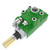 https://johndeere.widen.net/content/h462dred2b/jpeg/SJ32316_iso1.jpeg?w=1200&h=1200&position=c&color=ffffffff&quality=100&u=hhgitj