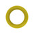 https://johndeere.widen.net/content/21jv6usxjt/jpeg/SJ41222_Front.jpeg?w=1200&h=1200&position=c&color=ffffffff&quality=100&u=jq3ioy