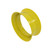 https://johndeere.widen.net/content/2fu3ele2vx/jpeg/SJ41222_iso1.jpeg?w=1200&h=1200&position=c&color=ffffffff&quality=100&u=jq3ioy