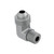 https://johndeere.widen.net/content/anz8xgm3zm/jpeg/R82131_iso2.jpeg?w=1200&h=1200&position=c&color=ffffffff&quality=100&u=jq3ioy