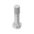 https://johndeere.widen.net/content/vjbccmeghe/jpeg/T151271_iso4.jpeg?w=1200&h=1200&position=c&color=ffffffff&quality=100&u=stzbdg