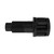 https://johndeere.widen.net/content/cqtgk53aqw/jpeg/T152876_Top.jpeg?w=1200&h=1200&position=c&color=ffffffff&quality=100&u=hhgitj
