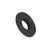 https://johndeere.widen.net/content/3zifjis8ka/jpeg/T158081_iso1.jpeg?w=1200&h=1200&position=c&color=ffffffff&quality=100&u=stzbdg
