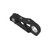https://johndeere.widen.net/content/herxlpairm/jpeg/T189264_iso4.jpeg?w=1200&h=1200&position=c&color=ffffffff&quality=100&u=jq3ioy