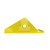 https://johndeere.widen.net/content/sv7zpfmg98/jpeg/T206569_Front.jpeg?w=1200&h=1200&position=c&color=ffffffff&quality=100&u=hhgitj