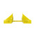 https://johndeere.widen.net/content/nyuasdjonj/jpeg/T206569_Left.jpeg?w=1200&h=1200&position=c&color=ffffffff&quality=100&u=hhgitj