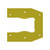 https://johndeere.widen.net/content/pewfnx3lnb/jpeg/T206569_Bottom.jpeg?w=1200&h=1200&position=c&color=ffffffff&quality=100&u=hhgitj