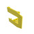 https://johndeere.widen.net/content/lrrrlqqno6/jpeg/T206569_iso1.jpeg?w=1200&h=1200&position=c&color=ffffffff&quality=100&u=hhgitj