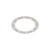 https://johndeere.widen.net/content/ugp4psotoa/jpeg/T209837_iso5.jpeg?w=1200&h=1200&position=c&color=ffffffff&quality=100&u=jq3ioy