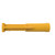 https://johndeere.widen.net/content/fbmysb65mb/jpeg/T223025_Left.jpeg?w=1200&h=1200&position=c&color=ffffffff&quality=100&u=hhgitj