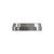 https://johndeere.widen.net/content/0y4zndgasm/jpeg/T227961_Front.jpeg?w=1200&h=1200&position=c&color=ffffffff&quality=100&u=hhgitj