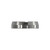 https://johndeere.widen.net/content/ohwj3bpdbd/jpeg/T227961_Left.jpeg?w=1200&h=1200&position=c&color=ffffffff&quality=100&u=hhgitj
