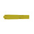 https://johndeere.widen.net/content/p1x6uh2qrz/jpeg/T245787_Bottom.jpeg?w=1200&h=1200&position=c&color=ffffffff&quality=100&u=hhgitj