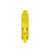 https://johndeere.widen.net/content/df6pid9bmz/jpeg/T245787_Left.jpeg?w=1200&h=1200&position=c&color=ffffffff&quality=100&u=hhgitj