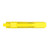 https://johndeere.widen.net/content/qhgkojswgy/jpeg/T245787_Top.jpeg?w=1200&h=1200&position=c&color=ffffffff&quality=100&u=hhgitj