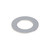 https://johndeere.widen.net/content/bvaiqoej6o/jpeg/T253342_iso3.jpeg?w=1200&h=1200&position=c&color=ffffffff&quality=100&u=jq3ioy
