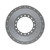 https://johndeere.widen.net/content/cwyf34kmgf/jpeg/T279372_Front.jpeg?w=1200&h=1200&position=c&color=ffffffff&quality=100&u=stzbdg