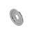 https://johndeere.widen.net/content/8qjqt5djwb/jpeg/M152838_iso1.jpeg?w=1200&h=1200&position=c&color=ffffffff&quality=100&u=jq3ioy