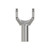 https://johndeere.widen.net/content/bifodyse0r/jpeg/T384484_Top.jpeg?w=1200&h=1200&position=c&color=ffffffff&quality=100&u=jq3ioy