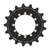 https://johndeere.widen.net/content/vhwkb5rcq1/jpeg/T397844_Back.jpeg?w=1200&h=1200&position=c&color=ffffffff&quality=100&u=hhgitj