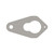 https://johndeere.widen.net/content/ffrhrwveny/jpeg/T401773_Front.jpeg?w=1200&h=1200&position=c&color=ffffffff&quality=100&u=jq3ioy