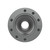 https://johndeere.widen.net/content/duzvr5r8gk/jpeg/T410426_Front.jpeg?w=1200&h=1200&position=c&color=ffffffff&quality=100&u=jq3ioy