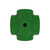 https://johndeere.widen.net/content/m4qwrvtttp/jpeg/AE74522_Top.jpeg?w=1200&h=1200&position=c&color=ffffffff&quality=100&u=jq3ioy
