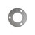 https://johndeere.widen.net/content/rcb6pnjemd/jpeg/T415187_Top.jpeg?w=1200&h=1200&position=c&color=ffffffff&quality=100&u=jq3ioy
