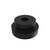 https://johndeere.widen.net/content/qp0nrlywi3/jpeg/T41770_iso5.jpeg?w=1200&h=1200&position=c&color=ffffffff&quality=100&u=jq3ioy