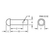 https://store-c15gp8ieyg.mybigcommerce.com/product_images/import/drawing_T48111_john_deere.png