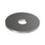 https://johndeere.widen.net/content/snpqon9s83/jpeg/T62323_iso4.jpeg?w=1200&h=1200&position=c&color=ffffffff&quality=100&u=jq3ioy