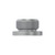 https://johndeere.widen.net/content/ajmyjtn3xz/jpeg/T78662_Front.jpeg?w=1200&h=1200&position=c&color=ffffffff&quality=100&u=jq3ioy
