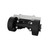https://johndeere.widen.net/content/mszgxrl4bu/jpeg/TA18959_iso5.jpeg?w=1200&h=1200&position=c&color=ffffffff&quality=100&u=jq3ioy