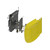 https://johndeere.widen.net/content/8mqsrf1e0i/jpeg/TA25304_iso5.jpeg?w=1200&h=1200&position=c&color=ffffffff&quality=100&u=jq3ioy