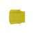 https://johndeere.widen.net/content/1ctm5lqykl/jpeg/TA25304_Front.jpeg?w=1200&h=1200&position=c&color=ffffffff&quality=100&u=jq3ioy