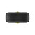 https://johndeere.widen.net/content/qrx5wphrmc/jpeg/TCA22217_Front.jpeg?w=1200&h=1200&position=c&color=ffffffff&quality=100&u=hhgitj