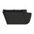https://johndeere.widen.net/content/602azukpqb/jpeg/TCA24830_Bottom.jpeg?w=1200&h=1200&position=c&color=ffffffff&quality=100&u=hhgitj
