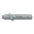 https://johndeere.widen.net/content/wkfrrmypxi/jpeg/TK450P_Front.jpeg?w=1200&h=1200&position=c&color=ffffffff&quality=100&u=hhgitj
