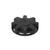 https://johndeere.widen.net/content/ohnuab7n4y/jpeg/TT214789_iso5.jpeg?w=1200&h=1200&position=c&color=ffffffff&quality=100&u=jq3ioy